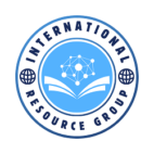IRG